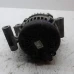 ALTERNATOR Opel Astra 2017 1.4 TURBO 13513070