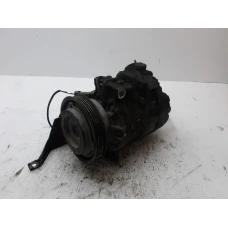 KOMPRESOR KLIME Volkswagen Passat 2003 1.9 TDI VAR.
