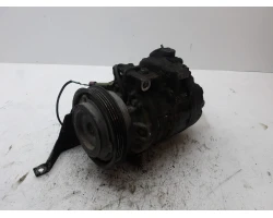 KOMPRESOR KLIME Volkswagen Passat 2003 1.9 TDI VAR.