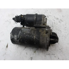 ALNASER Volkswagen Polo 1998 1.4 63223039