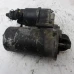 ALNASER Volkswagen Polo 1998 1.4 63223039