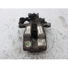KOČIONI CILINDER ZADANJA DESNO Opel Astra 2007 1.9DT