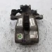 KOČIONI CILINDER ZADANJA DESNO Opel Astra 2007 1.9DT