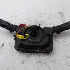 RUČICA POD VOLANOM Opel Astra 2007 1.9DT 13250221