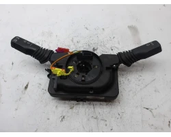 RUČICA POD VOLANOM Opel Astra 2007 1.9DT 13250221