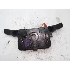 RUČICA POD VOLANOM Opel Astra 2007 1.9DT 13250221