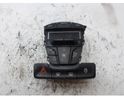 PREKIDAČ GRIJANJA Renault LAGUNA III 2008 GRANDTOUR 2.0 DCI 275100002r