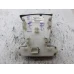 PREKIDAČ GRIJANJA Renault LAGUNA III 2008 GRANDTOUR 2.0 DCI 275100002r