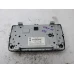 RADIO Volkswagen Golf 2015 VII. 1.6 TDI VARIANT 5g0919606