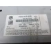 RADIO Volkswagen Golf 2015 VII. 1.6 TDI VARIANT 5g0919606