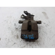 KOČIONI CILINDAR ZADAJ LIJEVI Renault MEGANE III  2011 1.5 DCI