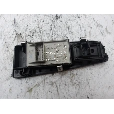 PREKIDAČ STAKLA Fiat Grande Punto 2007 1.4