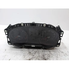 SAT Volkswagen Golf 2015 VII. 1.6 TDI VARIANT 5g1920741