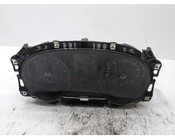 SAT Volkswagen Golf 2015 VII. 1.6 TDI VARIANT 5g1920741