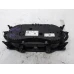 SAT Volkswagen Golf 2015 VII. 1.6 TDI VARIANT 5g1920741