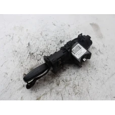 PREKIDAČ VŽIGA Fiat Panda 2011 1.2 4X4 46845361