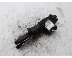 PREKIDAČ VŽIGA Fiat Panda 2011 1.2 4X4 46845361