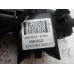 PREKIDAČ VŽIGA Fiat Panda 2011 1.2 4X4 46845361