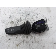RUČICA POD VOLANOM Opel Antara 2007 2.0 DT AUT.