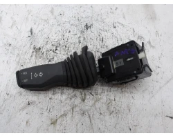 RUČICA POD VOLANOM Opel Antara 2007 2.0 DT AUT.
