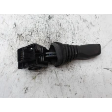 RUČICA POD VOLANOM Opel Antara 2007 2.0 DT AUT.
