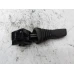 RUČICA POD VOLANOM Opel Antara 2007 2.0 DT AUT.