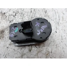 PREKIDAČ SVIJETLA Opel Antara 2007 2.0 DT AUT. 39050757