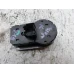 PREKIDAČ SVIJETLA Opel Antara 2007 2.0 DT AUT. 39050757
