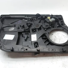 MEHANIZAM STAKLA PREDNJA LIJEVA Ford Fiesta 2015 1.4 c1bba045h17ab