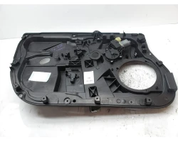MEHANIZAM STAKLA PREDNJA LIJEVA Ford Fiesta 2015 1.4 c1bba045h17ab
