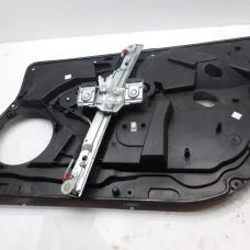 MEHANIZAM STAKLA PREDNJA LIJEVA Ford Fiesta 2015 1.4 c1bba045h17ab