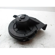 VENTILATOR KABINE Škoda Roomster 2008 1.6 6Q1819015J