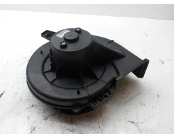 VENTILATOR KABINE Škoda Roomster 2008 1.6 6Q1819015J