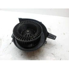 VENTILATOR KABINE Škoda Roomster 2008 1.6 6Q1819015J