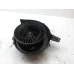 VENTILATOR KABINE Škoda Roomster 2008 1.6 6Q1819015J