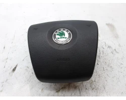 AIRBAG VOLANA Škoda Roomster 2008 1.6 5j0880201d