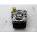AIRBAG VOLANA Škoda Roomster 2008 1.6 5j0880201d