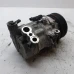 KOMPRESOR KLIME Opel Astra 2017 1.4 TURBO 39034463