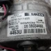 KOMPRESOR KLIME Opel Astra 2017 1.4 TURBO 39034463