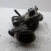 TURBINA Opel Astra 2017 1.4 TURBO 12668297