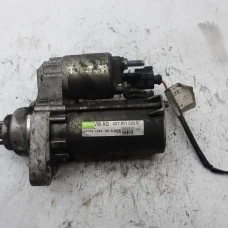 ALNASER Škoda Roomster 2008 1.6 02t911023s