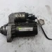 ALNASER Škoda Roomster 2008 1.6 02t911023s