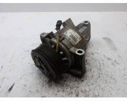 KOMPRESOR KLIME Dacia DUSTER 2019 1.6 16V 4X4 926003541r