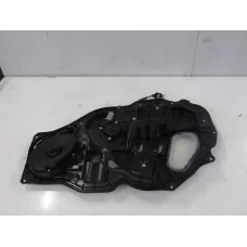 MEHANIZAM STAKLA PREDNJI DESNI Mazda Mazda6 2009 2.0 D KARAVAN GS1D58590A