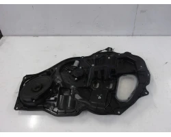 MEHANIZAM STAKLA PREDNJI DESNI Mazda Mazda6 2009 2.0 D KARAVAN GS1D58590A