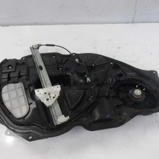 MEHANIZAM STAKLA PREDNJI DESNI Mazda Mazda6 2009 2.0 D KARAVAN GS1D58590A
