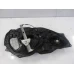 MEHANIZAM STAKLA PREDNJI DESNI Mazda Mazda6 2009 2.0 D KARAVAN GS1D58590A