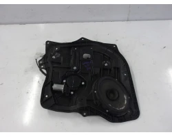 MEHANIZAM STAKLA ZADNJA DESNA Mazda Mazda6 2009 2.0 D KARAVAN GS1D72590A