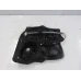MEHANIZAM STAKLA ZADNJA DESNA Mazda Mazda6 2009 2.0 D KARAVAN GS1D72590A