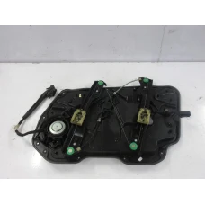 MEHANIZAM STAKLA PREDNJA LIJEVA Volvo V60 2013 1.6 TD 31440785 31253061